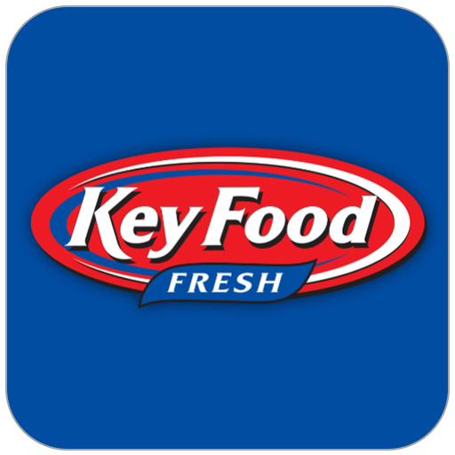 Key-Food